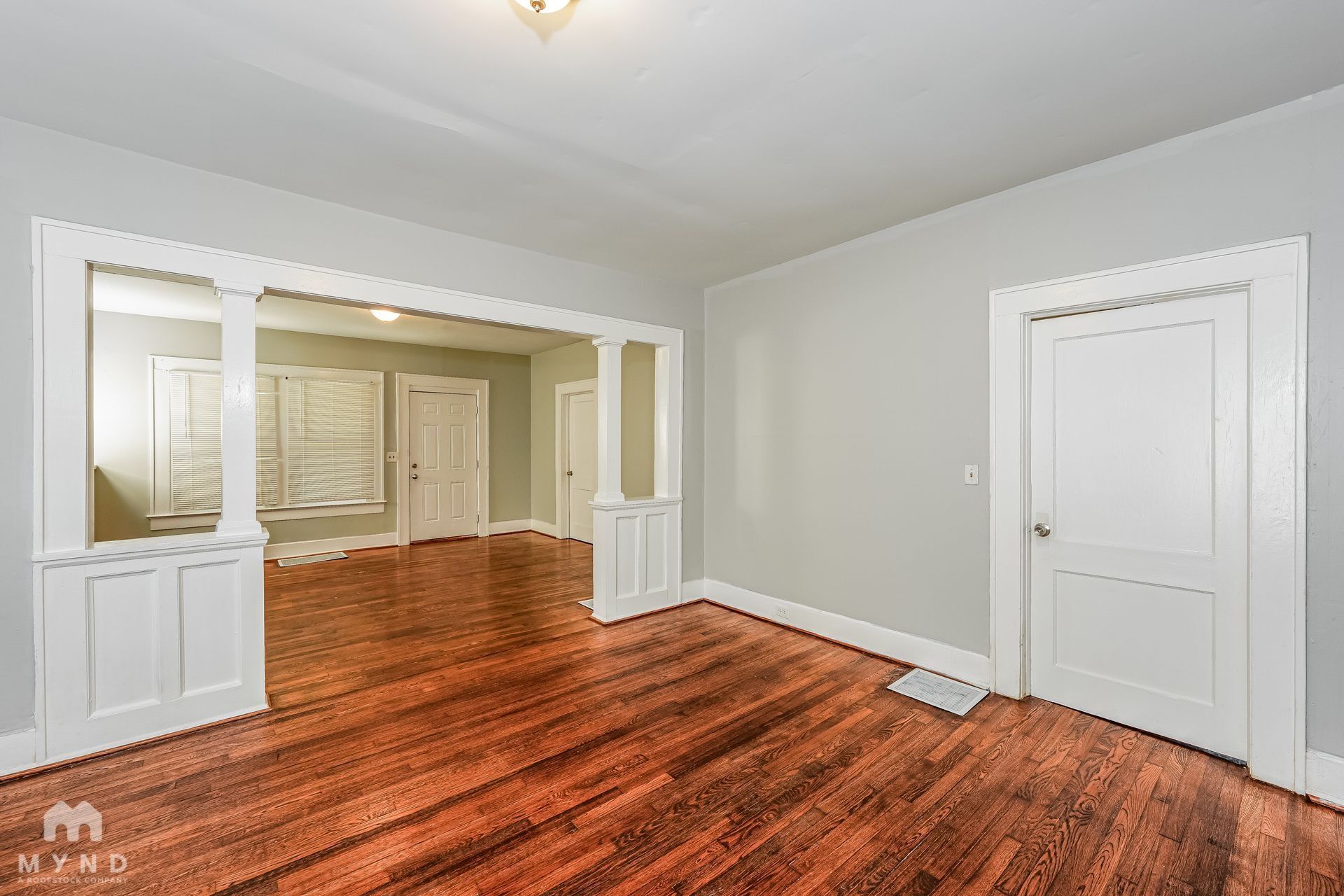 Building Photo - 2308 27th Street Ensley