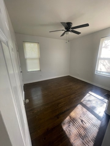 Building Photo - 7414 S Colfax Ave