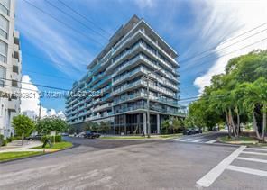 Primary Photo - 2 br, 2 bath Condo - Cassa Brickell