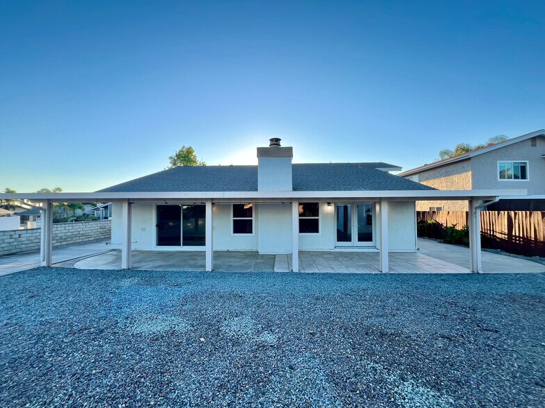 Building Photo - 1594 Boulder Creek Rd