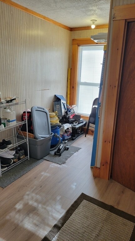 Building Photo - 7 Pearl St