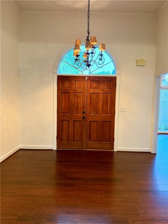 Building Photo - 12615 Oxfordshire Ct