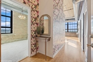 Building Photo - 3963 W Belmont Ave