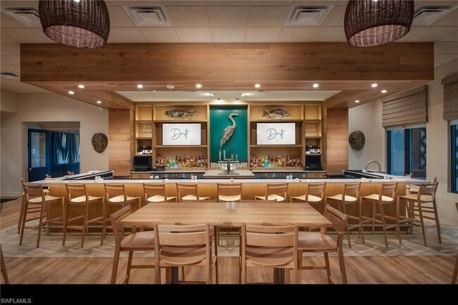 Building Photo - 18347 Ridgeline Dr