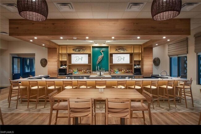 Building Photo - 19421 Hinkley Dr