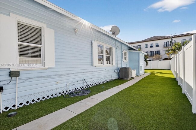 Building Photo - 123 N Ocean Breeze