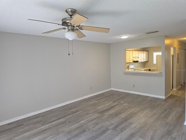 Building Photo - 3433 Joe Murell Dr