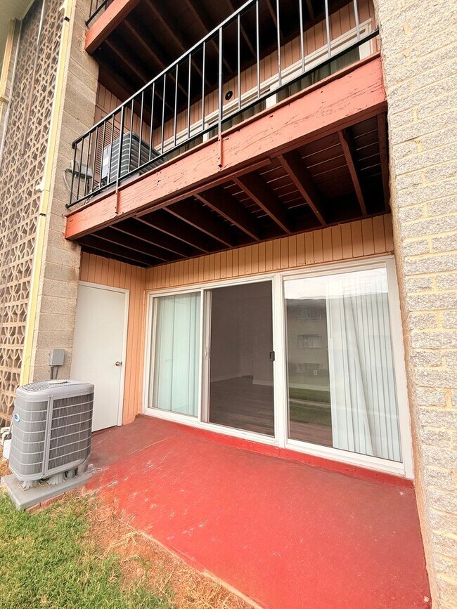 Building Photo - 2 Bedroom Condo near New Carrollton MARC t...
