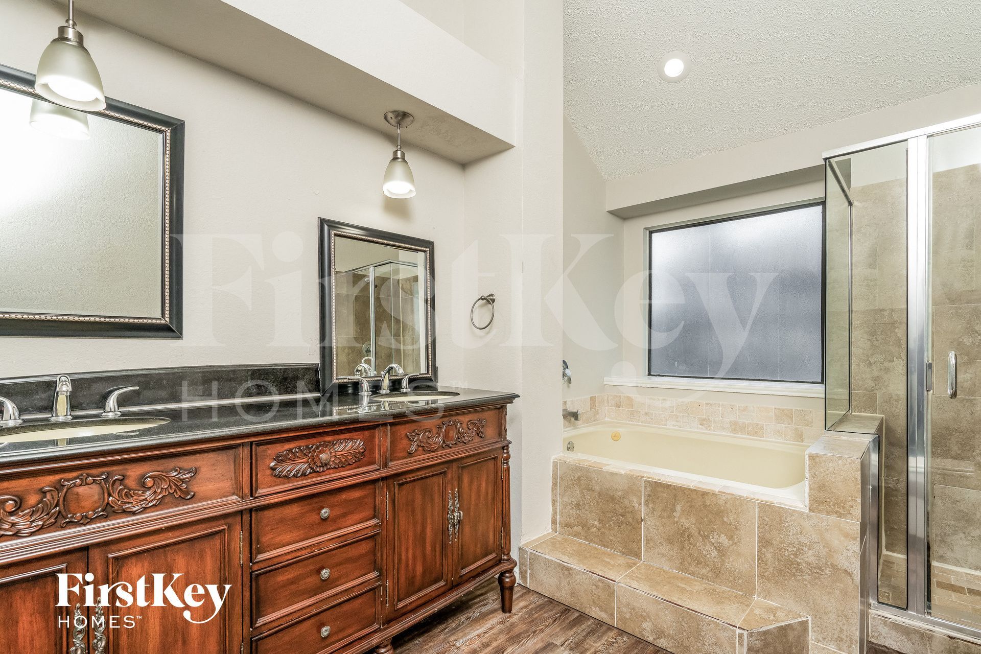 Building Photo - 7921 Rice Dr