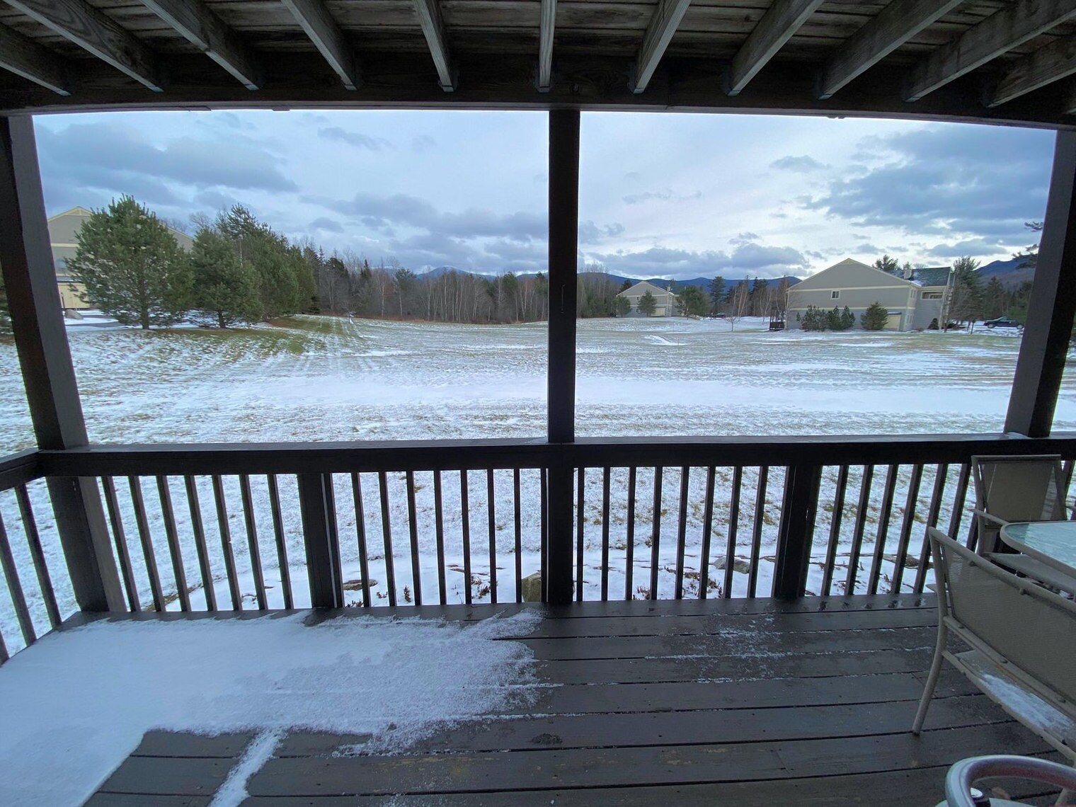 Building Photo - 10 Stickney Way