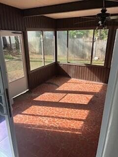 Building Photo - 3364 Wedgewood Dr