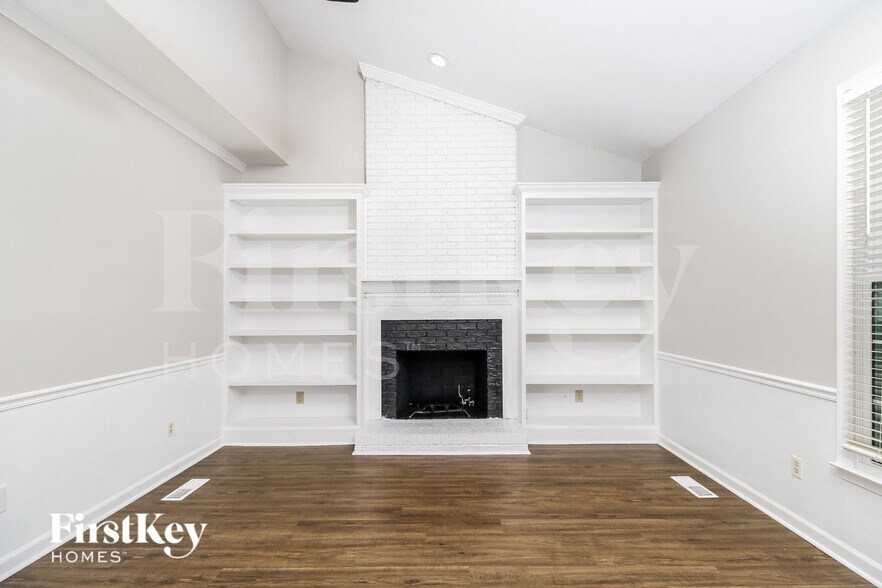 Building Photo - 5304 Brandermill Ct