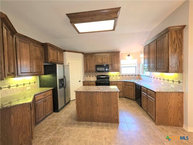 Building Photo - 5020 Sean Patrick Glen