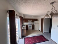 Building Photo - 3714 Oro Blanco Dr