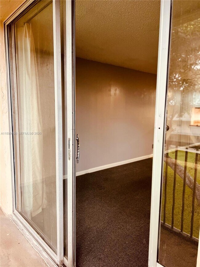 Building Photo - 7175 Orange Dr