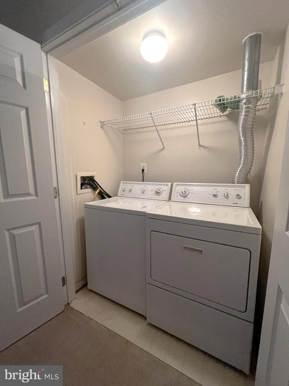 Building Photo - 45504 Trail Run Terrace