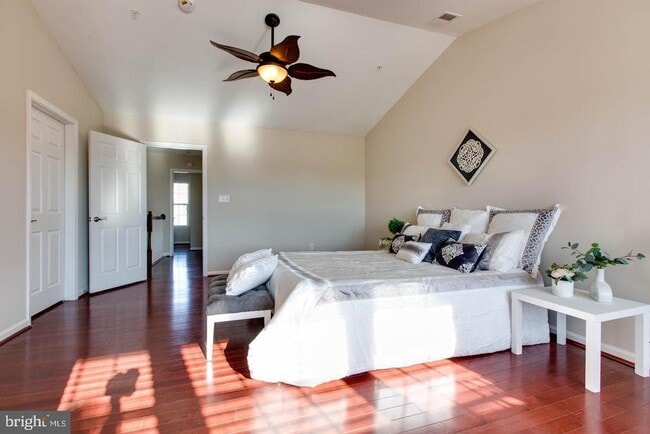 Building Photo - 7217 Maidstone Pl