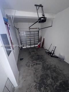 Building Photo - 14157 SW 125th Ct