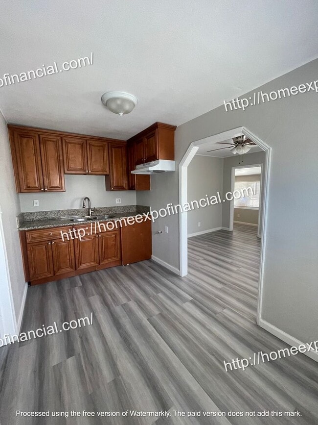 Building Photo - Nice Home For Rent