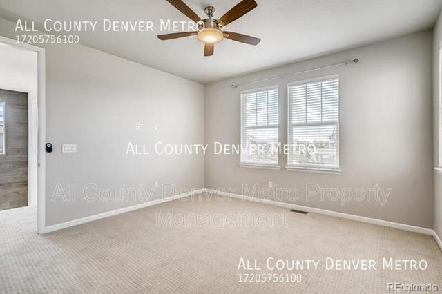 Building Photo - 11908 N Meade Ct