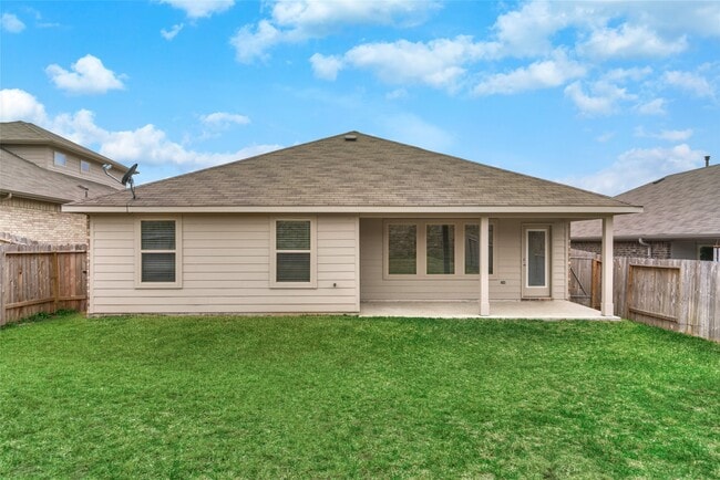 Building Photo - 13924 Payette Arbor Ct