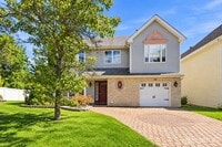 Building Photo - 50 Glen Oaks Ct