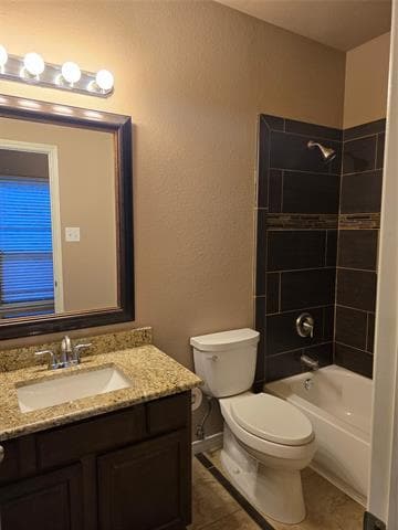 Building Photo - 6787 Livorno Ln