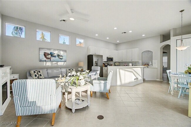 Building Photo - 3421 Marbella Ct