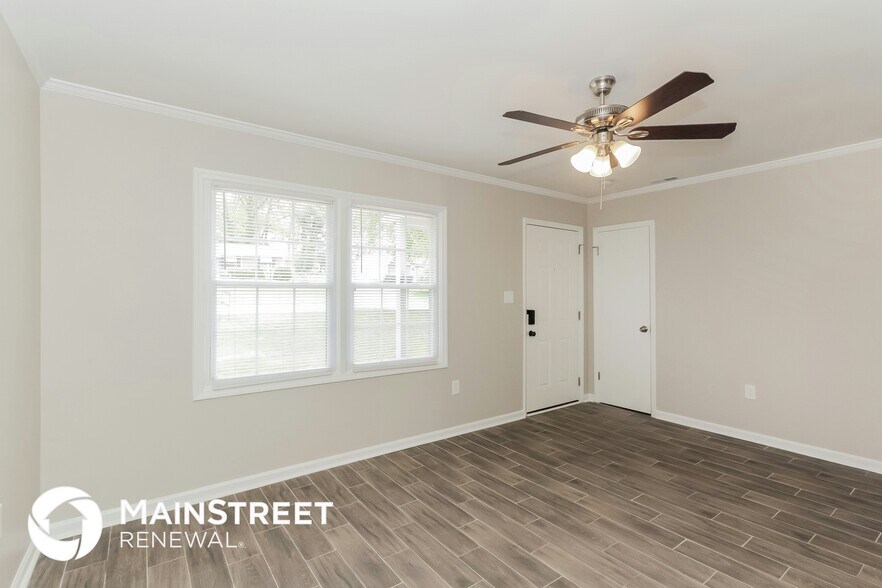 Building Photo - 730 Rudd Ct