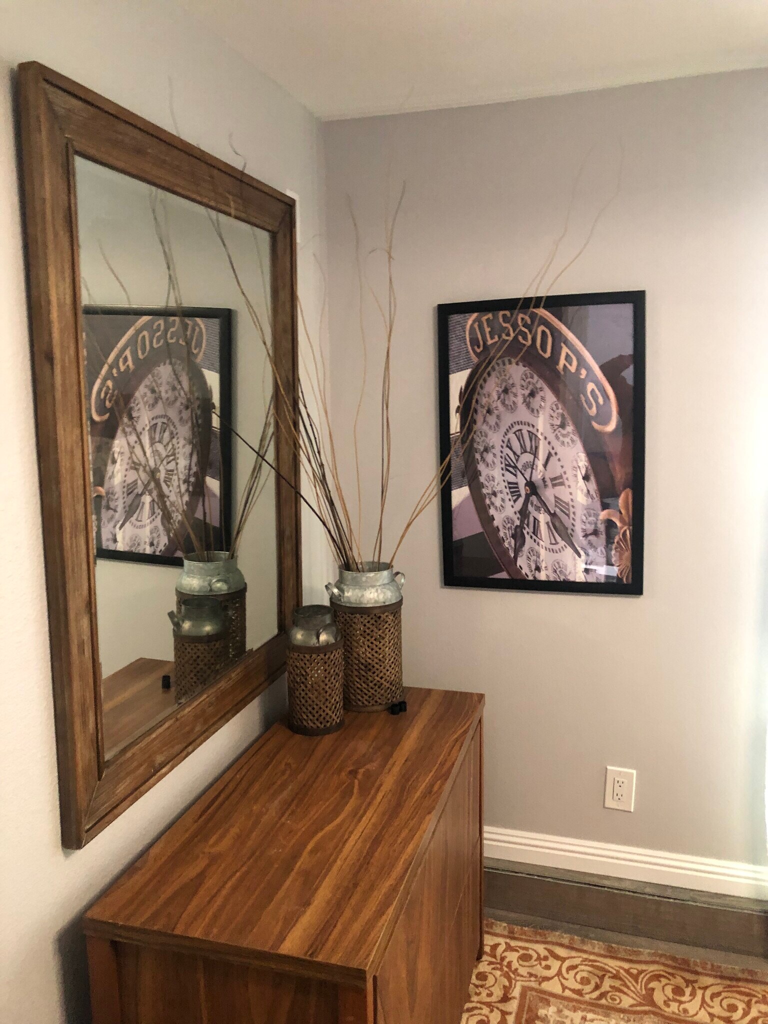 Building Photo - 9310 Dempster Dr