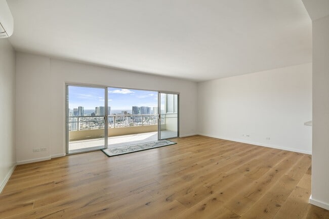 Building Photo - 999 Wilder Ave