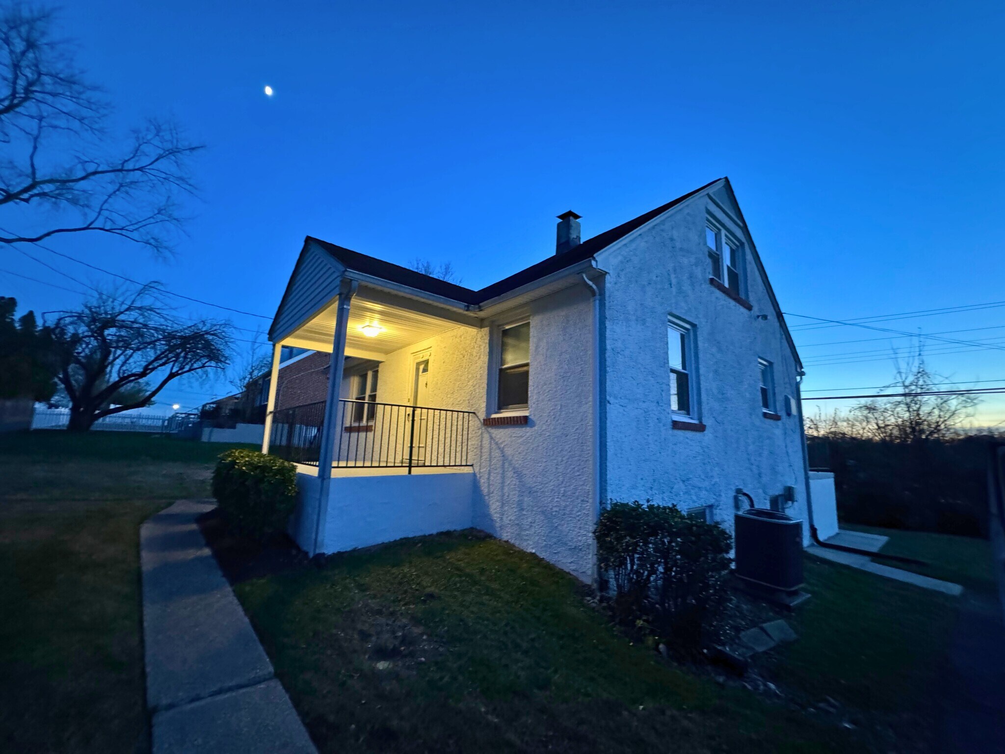 Building Photo - 2909 Duncan Ln