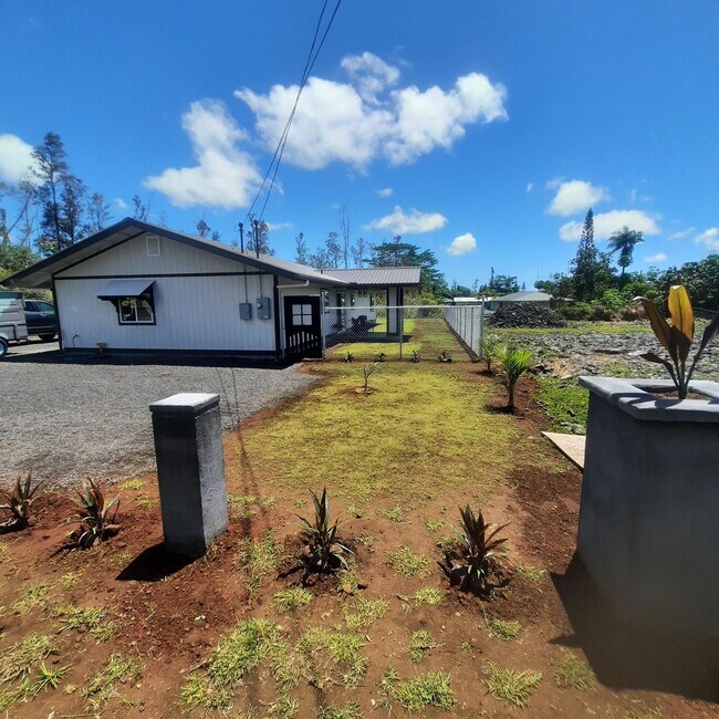 Primary Photo - 16-2119-2119 Hanale Dr