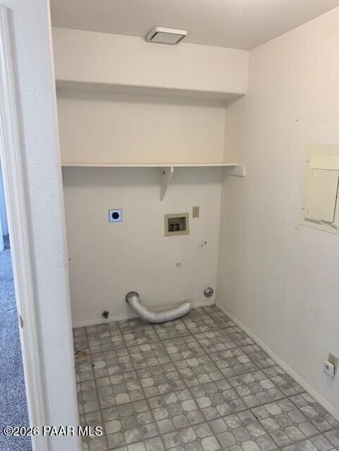 Building Photo - 8360 E Stevens Dr