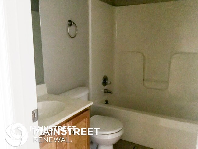 Building Photo - 5111 Windsbury Ridge Rd