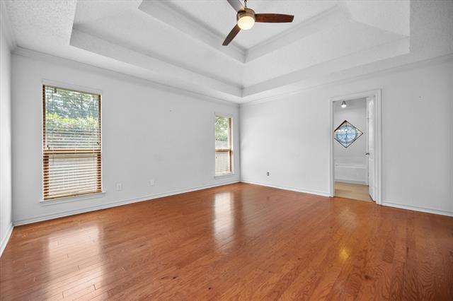 Building Photo - 508 Giltin Dr
