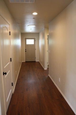 Building Photo - Henderson Center Gorgeous!  Executive Home, Beautiful finishes