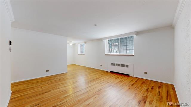 Building Photo - 1350 Josephine St