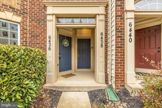 Building Photo - 6438 Alan Linton Blvd E