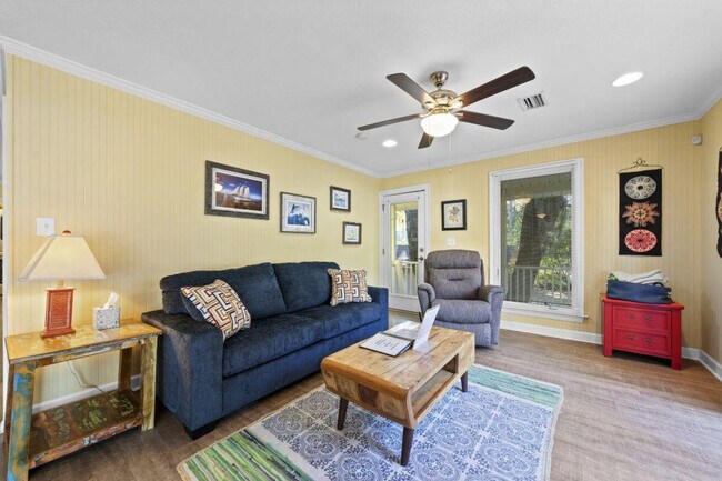 Building Photo - 1748 Malone Ln