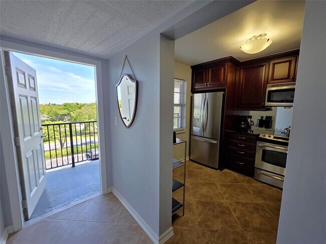 Building Photo - 3993 Cypress Reach Ct