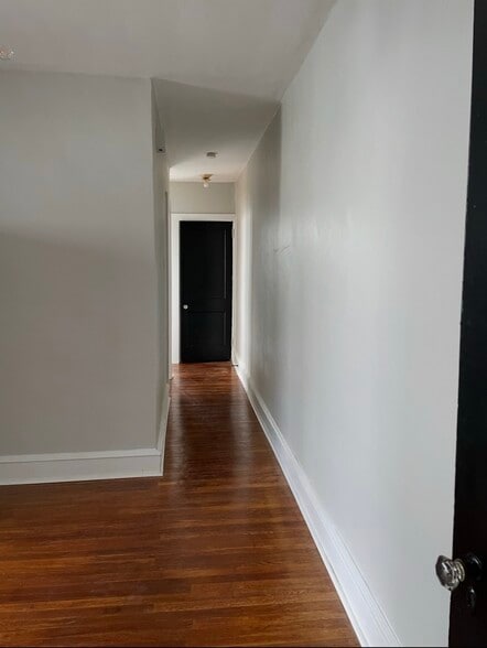 Building Photo - 209 Berbro Ave