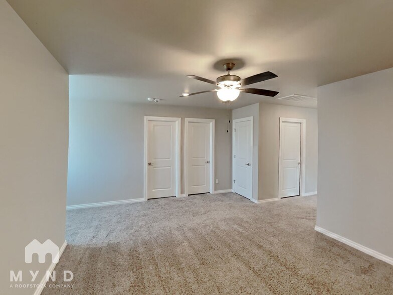 Building Photo - 9205 NW 89th St