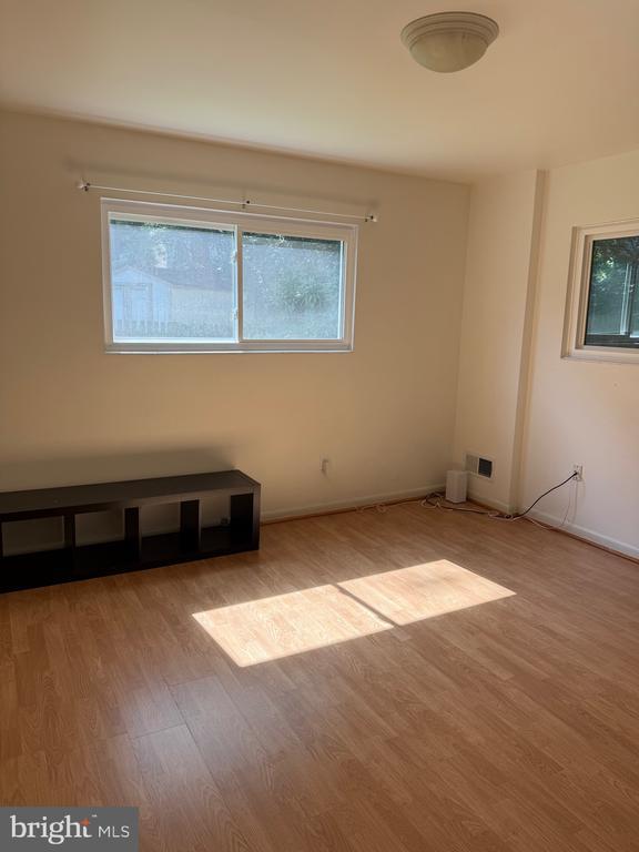 Building Photo - 5628 Alta Vista Rd