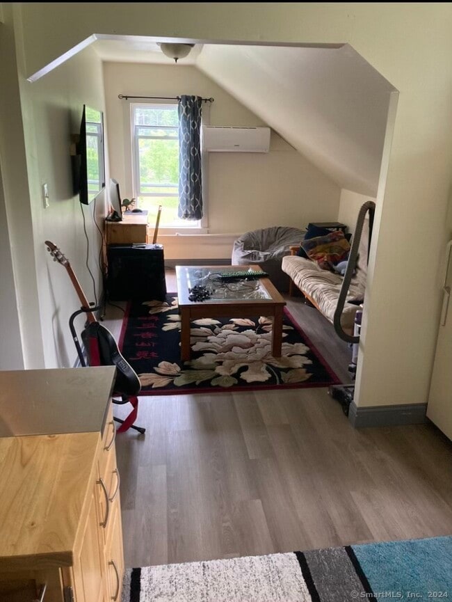 Building Photo - 7 Tolland Turnpike