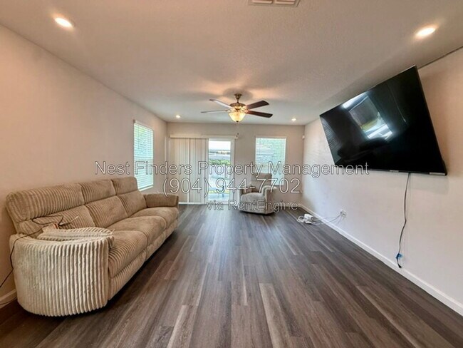 Building Photo - 4220 Matador Dr