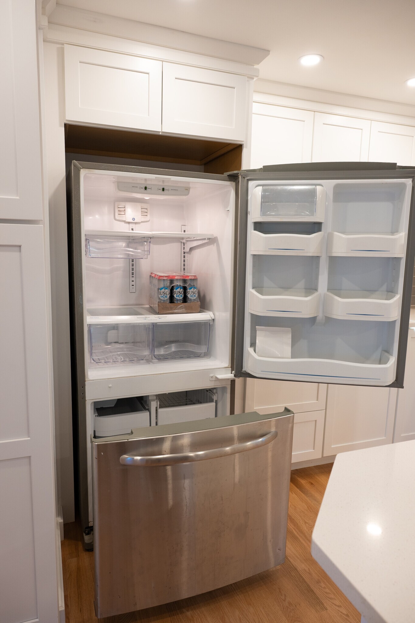 Building Photo - 6 Eastfield Rd