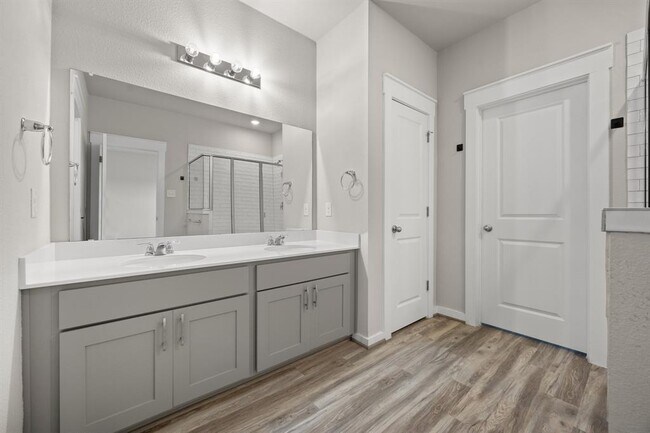 Building Photo - 441 Fieldwood Dr