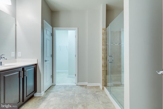 Building Photo - 20581 Geddes Terrace