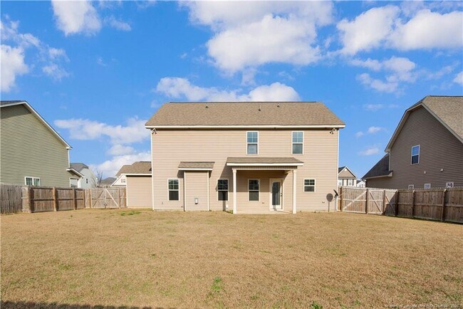 Building Photo - 228 Wentworth Dr